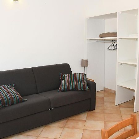 Holiday Home Cala Bianca-1 By Interhome 博尔戈 外观 照片